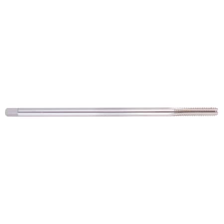 Regal Cutting Tools